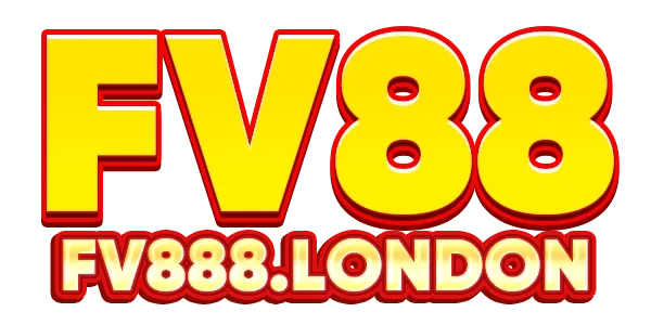 FV88